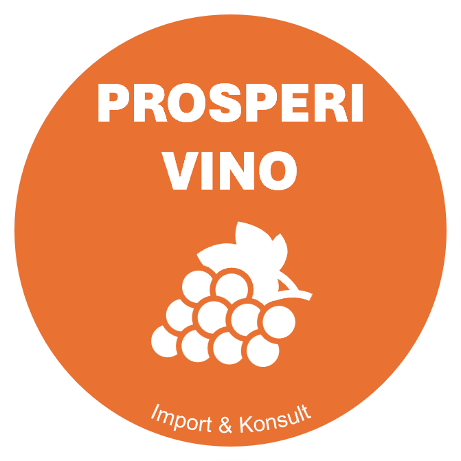 Prosperi Vino